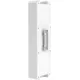 Точка доступа TP-Link EAP623-Outdoor HD