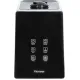 Увлажнитель воздуха Pioneer HDS12 черный