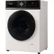 Стиральная машина Pioneer WM-127001WH