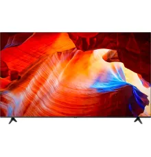 Телевизор Viomi YMD65AHURUS1