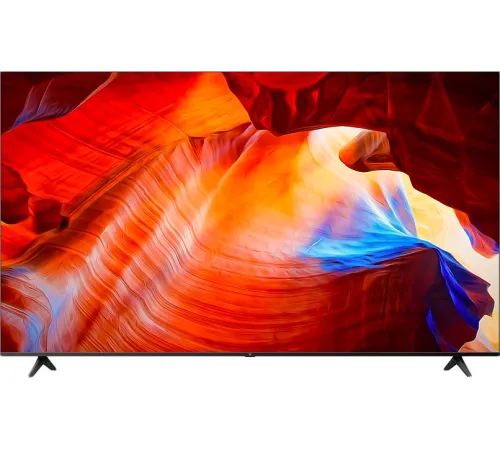 Телевизор Viomi YMD65AHURUS1