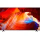Телевизор Viomi YMD65AHURUS1