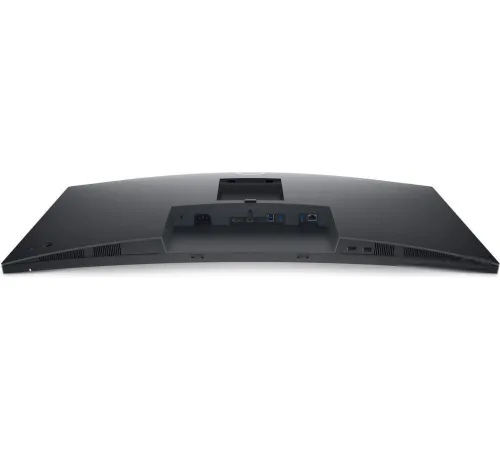 Монитор Dell P3424WE