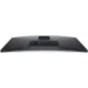 Монитор Dell P3424WE