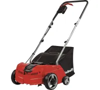 Скарификатор-аэратор Einhell GC-SA 1231/1