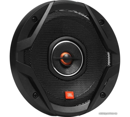 Коаксиальная АС JBL GX528