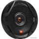 Коаксиальная АС JBL GX528