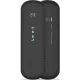 4G модем ZTE MF79N LTE черный