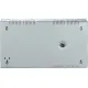 Стабилизатор напряжения Kiper Power Slim 3000 LCD