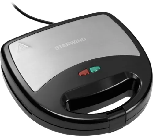 Сэндвичница StarWind SSW2346