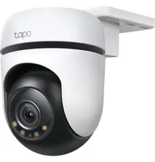 IP-камера TP-Link Tapo C510W