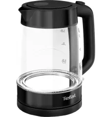 Электрический чайник Tefal KI840830