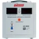 Стабилизатор напряжения  Powerman AVS 5000D