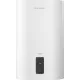 Накопительный электрический водонагреватель Royal Thermo RWH 30 Citadel Unic