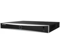 Сетевой видеорегистратор Hikvision DS-7616NXI-K2D