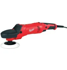Полировальная машина Milwaukee AP 14-2 200 E 4933432800