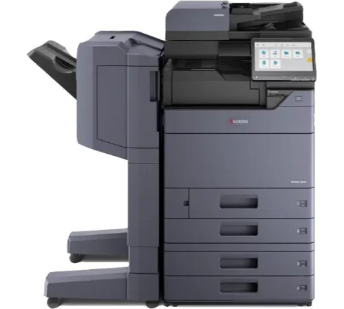 МФУ Kyocera Mita TASKalfa 2554ci