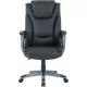 Офисное кресло Brabix EX-552 532939 черный