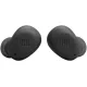Наушники JBL Wave Buds черный