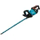 Кусторез Makita DUH602Z без АКБ