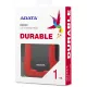Внешний накопитель ADATA HD330 AHD330-2TU31-CRD 2TB красный