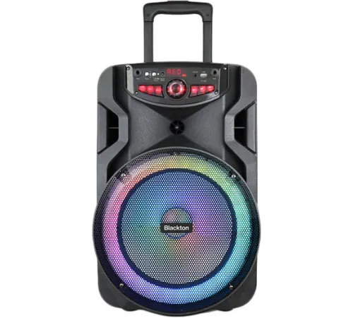 Беспроводная колонка Blackton Bt PBS2113