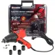 Гайковерт ForceKraft FK-WT03071 кейс