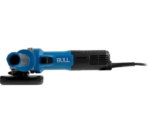 Угловая шлифмашина Bull WS 1210 1333511