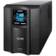 Источник бесперебойного питания  APC Smart-UPS C 1500VA LCD 230V SMC1500I