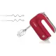 Миксер Bosch MFQ40303