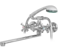 Смеситель Econoce EC0415