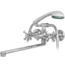 Смеситель Econoce EC0415