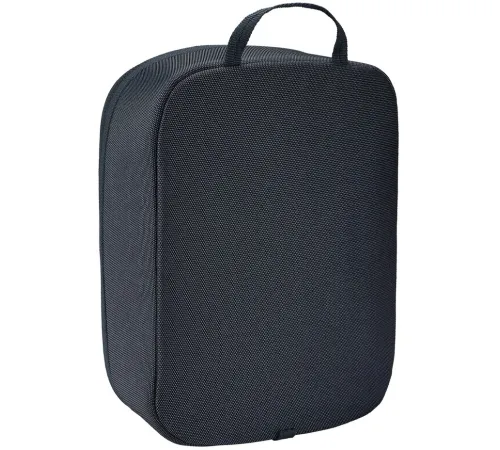 Органайзер Thule Subterra 2 Powershuttle TSPW402 dark slate