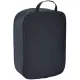 Органайзер Thule Subterra 2 Powershuttle TSPW402 dark slate