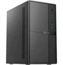 Корпус Vicsone M7X 500W