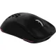 Игровая мышь Оклик 900GMW черный