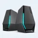 Акустика Edifier Hecate G1500 черный