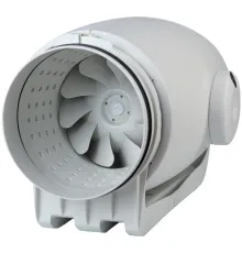 Осевой вентилятор Soler&Palau TD-1000/200 Silent 3V 5211305300
