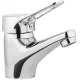 Смеситель Deante Vero BOW 021M
