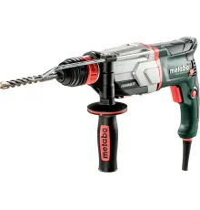 Перфоратор Metabo KHE 2660 Quick [600663500]