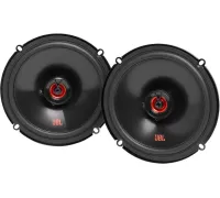 Коаксиальная АС JBL Club 620F