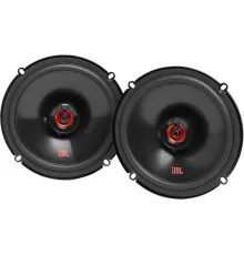 Коаксиальная АС JBL Club 620F