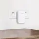 Усилитель Wi-Fi Mercusys ME20