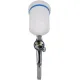 Краскопульт Schtaer SCH-3003-LVMP-1.3 A00025445
