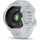Умные часы Garmin Forerunner 70 белый