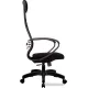 Офисное кресло Metta B 1B 27/K130 27 PL черный