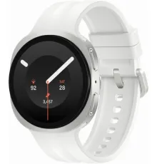 Умные часы Samsung Galaxy Watch9 S 40 мм кремовый