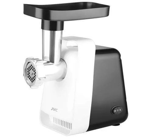 Мясорубка JVC JK-MG123