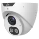 IP-камера Uniview IPC3614SB-ADF40KMC-I0