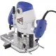 Вертикальный фрезер Belmash Белмаш MR-1300 S324A
